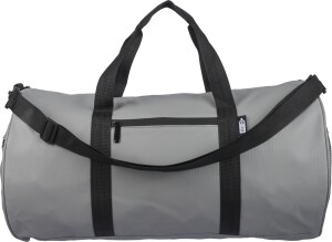 Reisetasche aus Polyester - Reklamnepredmety