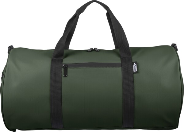 Reisetasche aus Polyester