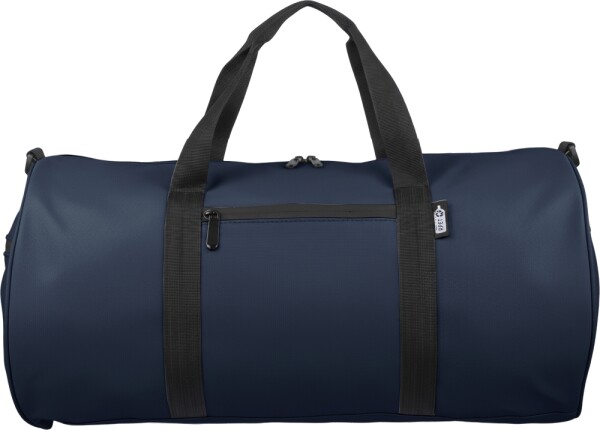 Reisetasche aus Polyester