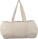 Reisetasche aus Baumwolle