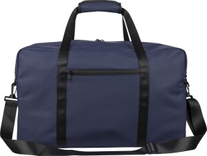 Reisetasche mit Futter - Reklamnepredmety
