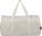 Reisetasche aus recyceltem Baumwollmischgewebe - f3406900pk2 - variant Gi F3406900PK2