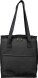 Kühltasche - f4308101pk2 - variant Gi F4308101PK2