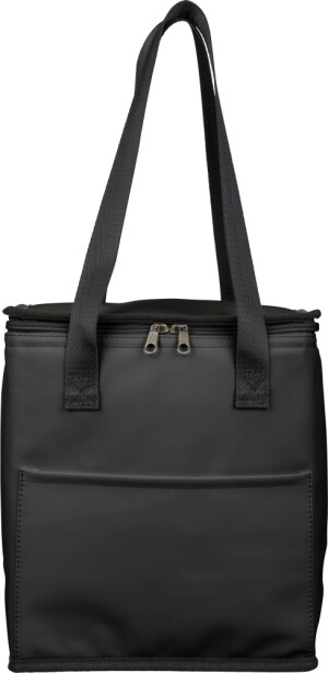 Kühltasche - Reklamnepredmety