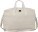 Kühltasche aus Baumwollmischgewebe - f4308200pk2 - variant Gi F4308200PK2