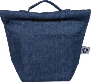 Kühltasche mit Rollverschluss - Reklamnepredmety