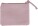 Cord-Geldbörse mit Reißverschluss - f7602501pk2 - variant Gi F7602501PK2
