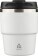 Dvoustěnný termohrnek z recyklované nerezové oceli, 175 ml - f5103701pk2 - variant Gi F5103701PK2