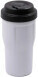 BrandCharger Dreifach isolierte Flasche, 510 ml - f5103801pk2 - variant Gi F5103801PK2