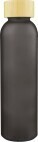 Glastrinkflasche, 500 ml - f4916101pk2 - variant Gi F4916101PK2