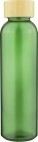Glastrinkflasche, 500 ml - f4916102pk2 - variant Gi F4916102PK2
