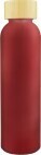 Glastrinkflasche, 500 ml - f4916103pk2 - variant Gi F4916103PK2