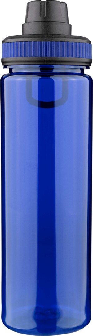 rPET-Trinkflasche, 750 ml - Reklamnepredmety