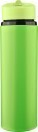 Trinkflasche aus recyceltem Edelstahl, 500 ml - f4916301pk2 - variant Gi F4916301PK2