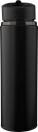 Trinkflasche aus recyceltem Edelstahl, 500 ml - f4916302pk2 - variant Gi F4916302PK2