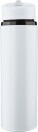 Trinkflasche aus recyceltem Edelstahl, 500 ml - f4916303pk2 - variant Gi F4916303PK2