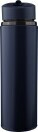 Trinkflasche aus recyceltem Edelstahl, 500 ml - f4916304pk2 - variant Gi F4916304PK2