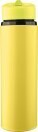 Trinkflasche aus recyceltem Edelstahl, 500 ml - f4916305pk2 - variant Gi F4916305PK2