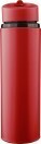 Trinkflasche aus recyceltem Edelstahl, 500 ml - f4916307pk2 - variant Gi F4916307PK2