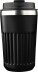 Thermosbecher für unterwegs aus recyceltem Edelstahl, 400 ml - f5103900pk2 - variant Gi F5103900PK2