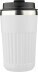 Thermosbecher für unterwegs aus recyceltem Edelstahl, 400 ml - f5103901pk2 - variant Gi F5103901PK2