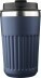 Thermosbecher für unterwegs aus recyceltem Edelstahl, 400 ml - f5103903pk2 - variant Gi F5103903PK2