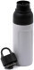 BrandCharger Dreifach isolierte Flasche, 520 ml - f4916501pk2_a - variant Gi F4916501PK2