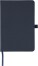 A5-Polyester-Notizbuch - b4007503pk2 - variant Gi B4007503PK2