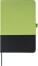 A5-Polyester-Notizbuch - b4007601pk2 - variant Gi B4007601PK2