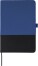 A5-Polyester-Notizbuch - b4007602pk2 - variant Gi B4007602PK2