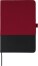 A5-Polyester-Notizbuch - b4007603pk2 - variant Gi B4007603PK2