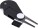 Multifunktionales Golf-Tool