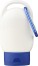 Sonnenschutzmittel LSF 30 - f0601706pk2 - variant Gi F0601706PK2