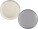 Lippenbalsam - f0601903pk2_f - variant Gi F0601903PK2