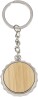 Schlüsselanhänger mit Flaschenöffner - f6016500pk2 - variant Gi F6016500PK2
