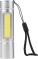 COB-Taschenlampe aus recyceltem Aluminium - f2308803pk2 - variant Gi F2308803PK2