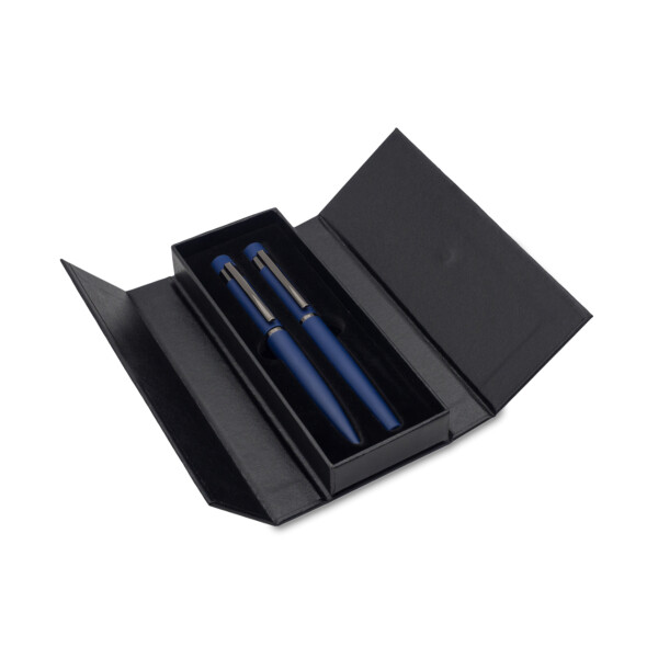 SOFTIS Geschenk-Schreibset