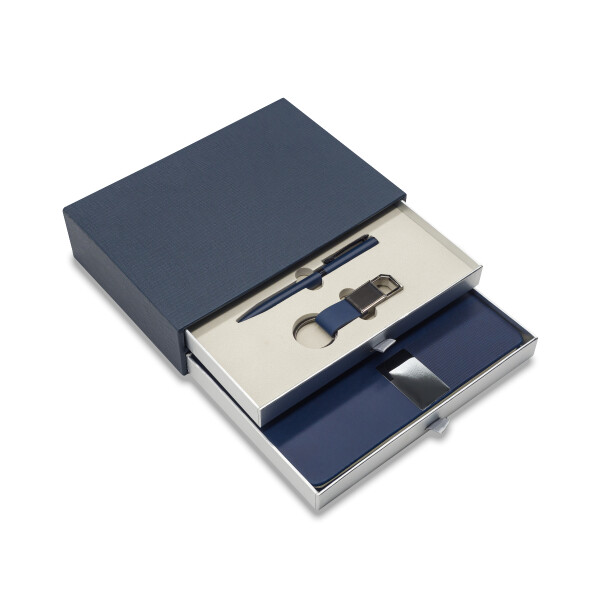 NOTINi Geschenkset