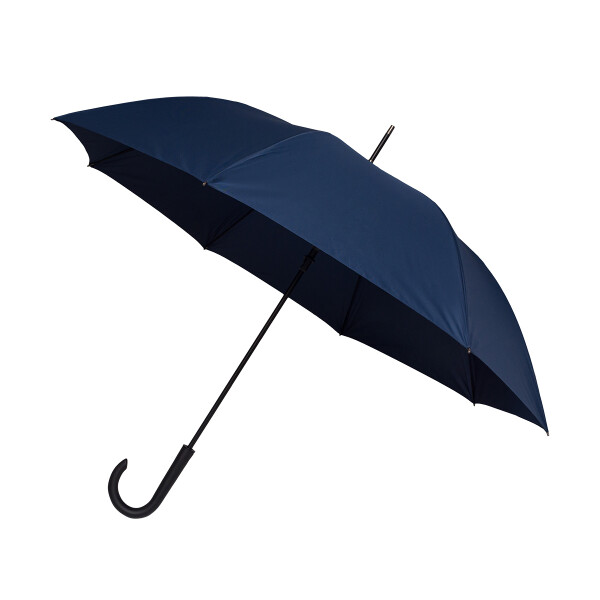 LUGANO Automatik-Regenschirm