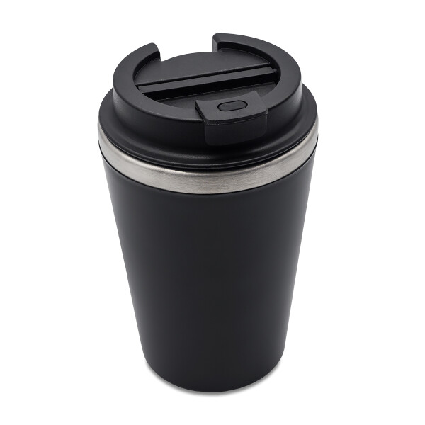 ANDRE Thermosbecher 350 ml