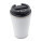 ANDRE Thermosbecher 350 ml - r08075-06-a - variant 