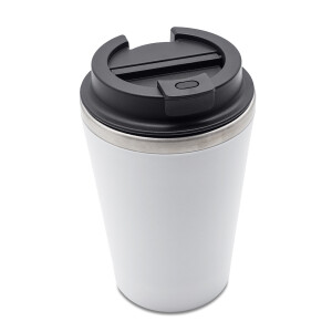 ANDRE Thermosbecher 350 ml - Reklamnepredmety