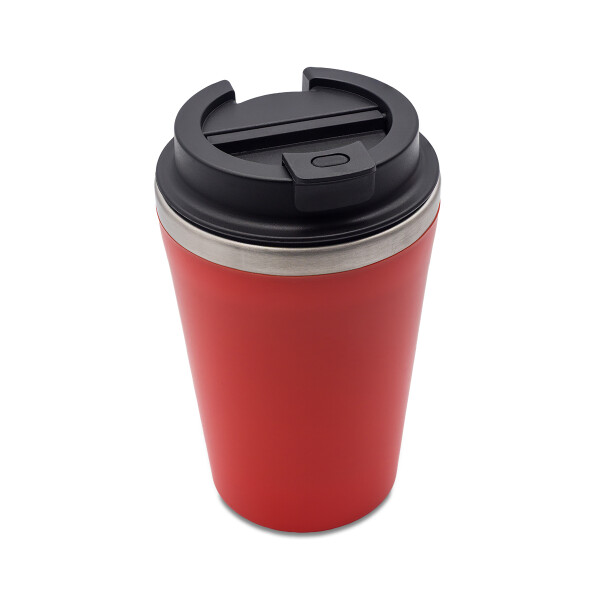 ANDRE Thermosbecher 350 ml