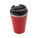 ANDRE Thermosbecher 350 ml - r08075-08-a - variant 