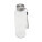 VETTA RPET Trinkflasche 500 ml