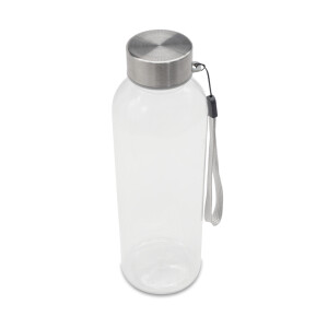 VETTA RPET Trinkflasche 500 ml - Reklamnepredmety