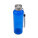 VETTA RPET Trinkflasche 500 ml
