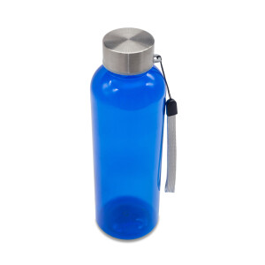 VETTA RPET Trinkflasche 500 ml - Reklamnepredmety