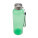 VETTA RPET Trinkflasche 500 ml