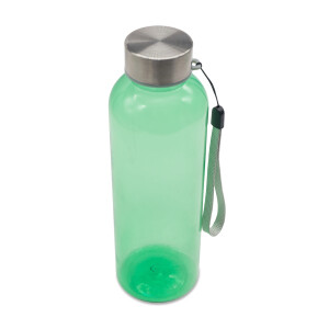 VETTA RPET Trinkflasche 500 ml - Reklamnepredmety